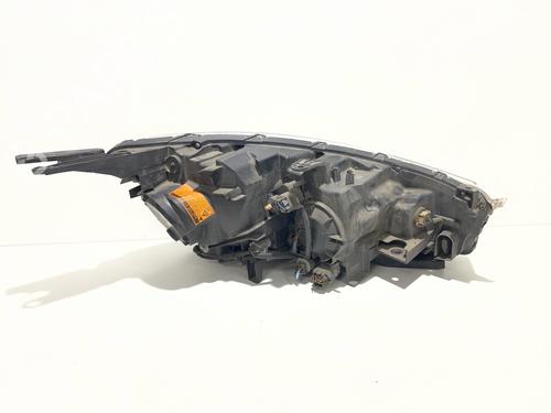 left-headlight-peugeot-4008-2012-40124750 main image