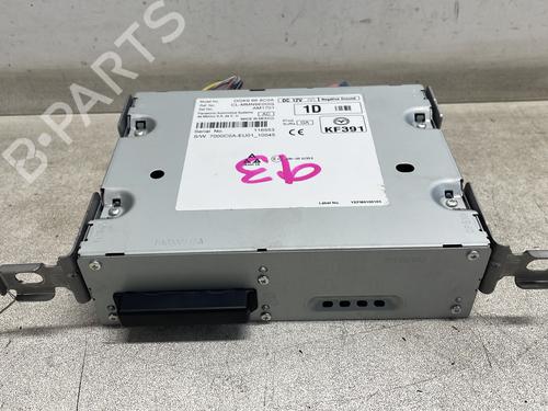 BP29974359E6 main image