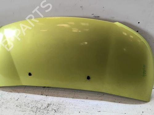 hood-citroen-c3-picasso-sh_-2008-39137943 main image