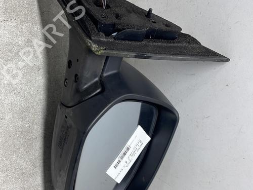 Rétroviseur droit MAZDA 6 Hatchback (GH) 2.5 MZR (GH5FS) (170 hp) 33123851