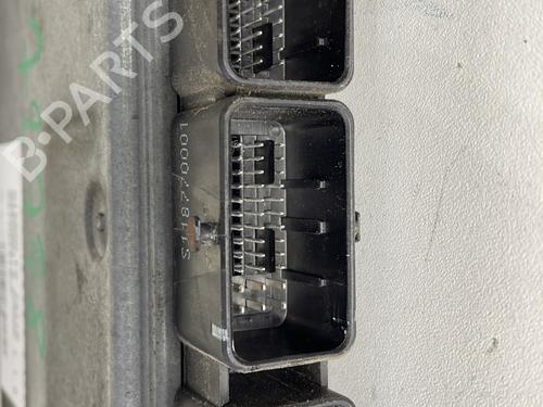 Control unit NISSAN QASHQAI / QASHQAI +2 I (J10, NJ10, JJ10E) 1.5 dCi | BP26894436M11 