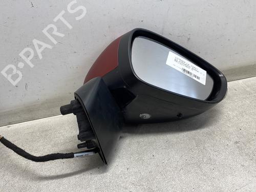 Used Right mirror CITROËN C3 AIRCROSS II (2R_, 2C_) 1.2 PureTech 110 (2RHNZB, 2RHNZW, 2RHNPX, 2RHNPJ) (110 hp) 28707820