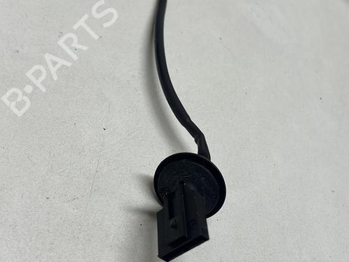 Right mirror OPEL ASTRA J (P10) 1.7 CDTI (68) | BP18209788C27 