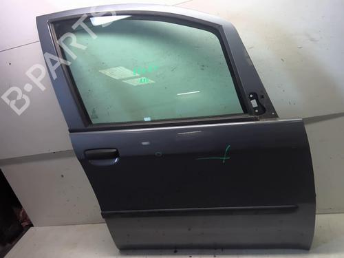 Right front door FIAT IDEA (350_) 1.3 D Multijet | BP18210240C3
