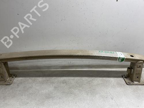 Køfangervange PEUGEOT 308 II (LB_, LP_, LW_, LH_, L3_) 1.5 BlueHDi 130 (131 hp) 30961156