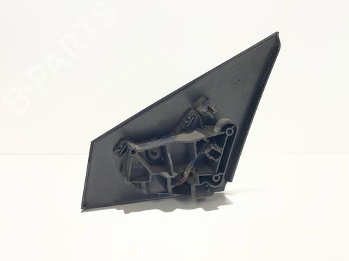 right-mirror-renault-megane-iii-hatchback-bz01_-b3_-2008-39137935 main image