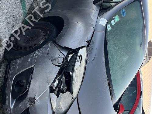 Used Parts RENAULT GRAND SCÉNIC III (JZ0/1_) 1.5 dCi (JZ09, JZ0D, JZ10, JZ14, JZ1G, JZ29, JZ2C) (110 hp) 4261631