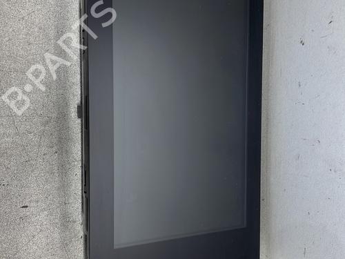 Display monitor PEUGEOT 308 SW II (LC_, LJ_, LR_, LX_, L4_) 1.6 HDi / BlueHDi 115 (LCBHXM, LCBHXT) 980828418000
