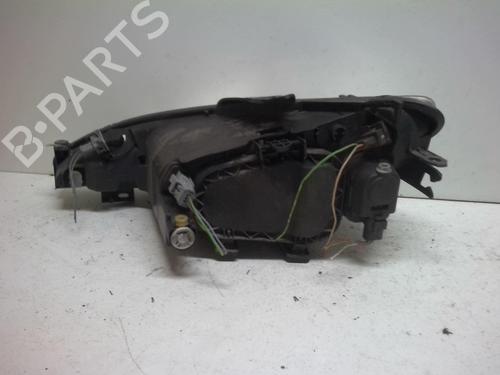 Used Right headlight Right headlight 18211642 18211642