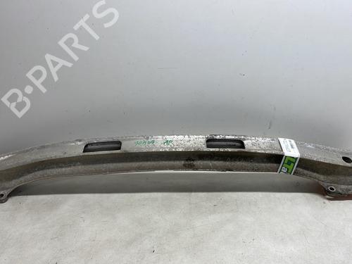 Used Rear bumper reinforcement CITROËN C4 Picasso I MPV (UD_) 1.6 HDi 110 (112 hp) 24222845