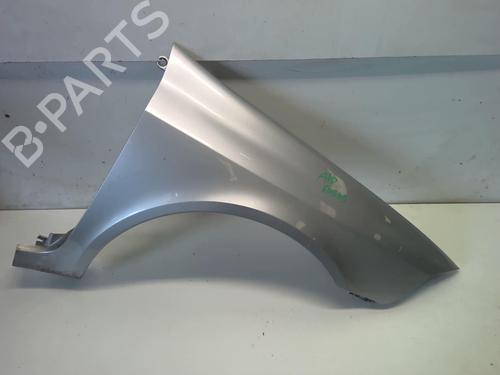 Forkjerm høyre RENAULT LAGUNA II (BG0/1_) 2.0 16V (BG00, BG0K, BG0P, BG0W) (135 hp) 18223890