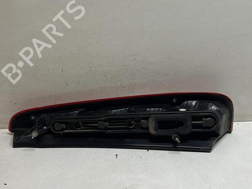 Left taillight FORD FOCUS C-MAX (DM2) 1.8 | BP18230080C34 