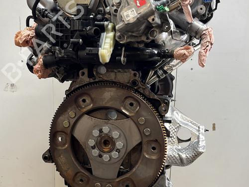Engine DS DS 5 (KF_) 2.0 BlueHDi 180 | BP29840724M1