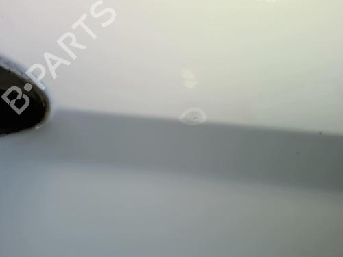 Right front door FORD FIESTA VI (CB1, CCN) 1.4 TDCi | BP18219550C3 