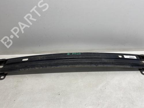 Used Front bumper reinforcement KIA CEE'D SW (ED) 1.6 CRDi 115 (115 hp) 24111759