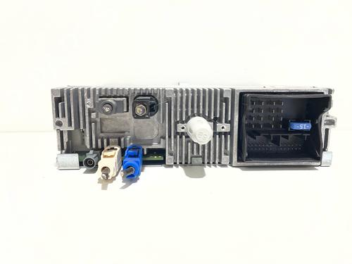 Radio PEUGEOT 2008 I (CU_) 1.6 HDi | BP38681185E6 - Image 3