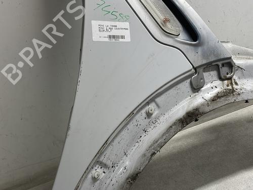 right-front-fenders-mini-mini-countryman-r60-2010-2011-2012-2013-2014-2015-2016-31882997 main image