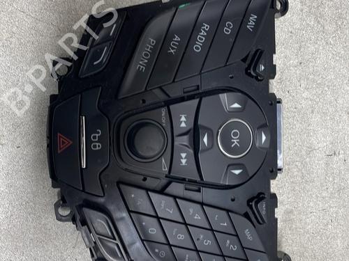 other-ford-focus-iii-turnier-2010-2011-2012-2013-2014-2015-2016-2017-2018-2019-2020-30612149 main image