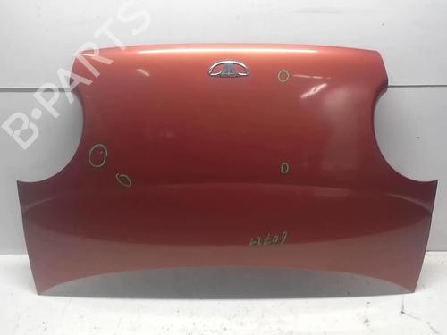 hood-daewoo-matiz-m100-m150-08-96315223-1998-18218487 main image