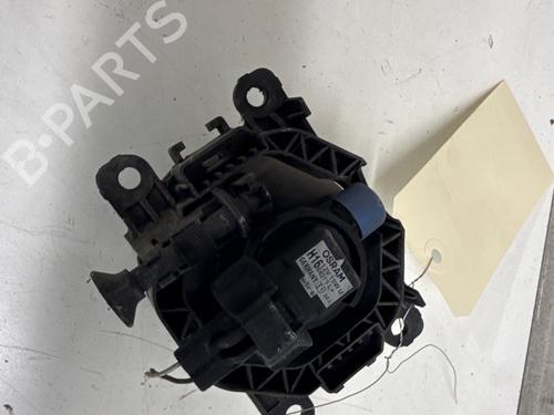 Left front fog light DACIA DUSTER (HS_) 1.5 dCi | BP36762416C30 - Image 2