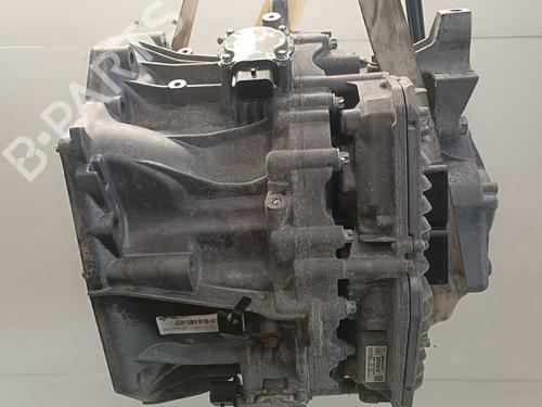 Gearbox RENAULT MEGANE IV Hatchback (B9A/M/N_)  | BP36095990M3  - Image 5