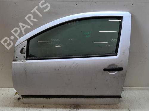 Used Left front door Left front door 34365655 34365655
