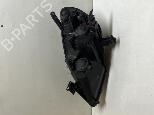 Right headlight OPEL ZAFIRA / ZAFIRA FAMILY B (A05) 1.9 CDTI (M75) | BP18222957C29 