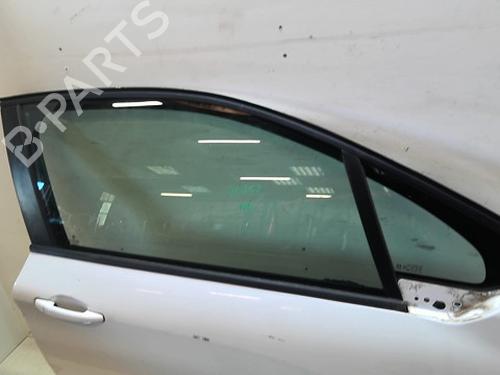 right-front-door-peugeot-208-i-ca_-cc_-2012-2013-2014-2015-2016-2017-2018-2019-2020-2021-37189680 main image