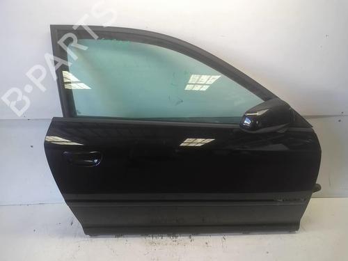 Used Right front door AUDI A3 (8P1) 1.9 TDI (105 hp) 18224463
