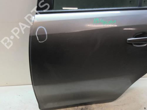 left-rear-door-opel-corsa-d-s07-2006-2007-2008-2009-2010-2011-2012-2013-2014-2015-34211681 main image