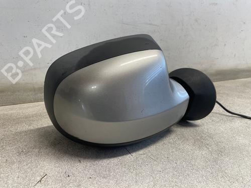 right-mirror-dacia-duster-hs_-2010-2011-2012-2013-2014-2015-2016-2017-2018-34182602 main image