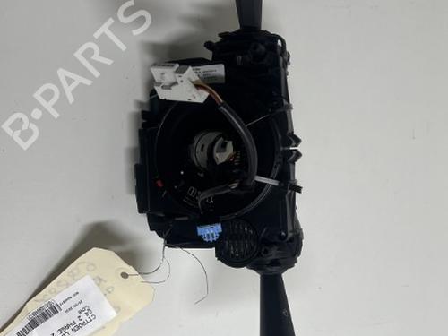 Used Steering column stalk CITROËN C4 II (NC_) 1.2 THP 110 (NCHNZ6, NCHNV6) (110 hp) 18542733