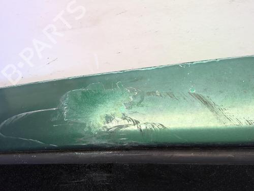 Tailgate RENAULT MEGANE I (BA0/1_) 1.6 16V (BA04, BA0B, BA11, BA1J, BA16, BA19, BA1K, BA1V,... | BP20703701C6
