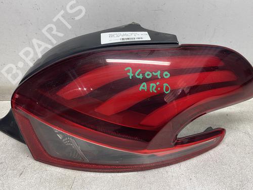 right-taillight-peugeot-208-i-ca_-cc_-2012-2013-2014-2015-2016-2017-2018-2019-2020-2021-30508563 main image