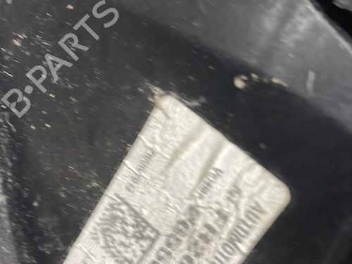 Used Right taillight Right taillight RENAULT CLIO IV (BH_) 1.5 dCi 75 (75 hp) 31089421 31089421
