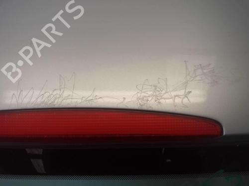 Tailgate RENAULT LAGUNA II Grandtour (KG0/1_) 1.9 dCi (KG0E, KG0R) 7701472661