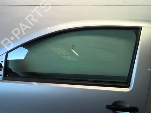Used Left front door CITROËN C2 (JM_) 1.4 HDi (68 hp) 18224222