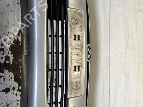 Used Front bumper PEUGEOT 307 (3A/C) 2.0 HDi 110 (107 hp) 30441567