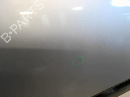 Left front door VOLVO XC90 I (275) 2.5 T AWD | BP30819383C2 