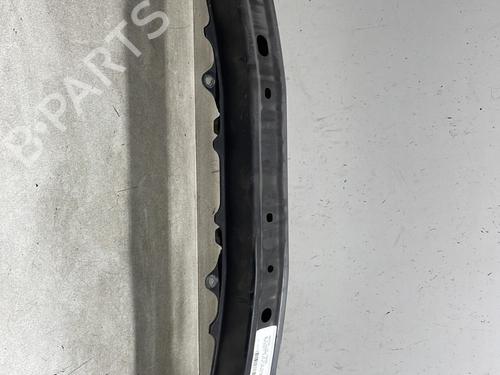 Renfort de pare-chocs avant MAZDA 6 Hatchback (GH) 2.5 MZR (GH5FS) (170 hp) 33123836