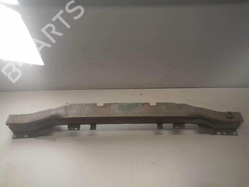 Used Rear bumper reinforcement OPEL ASTRA H GTC (A04) 1.9 CDTI (L08) (120 hp) 18224588
