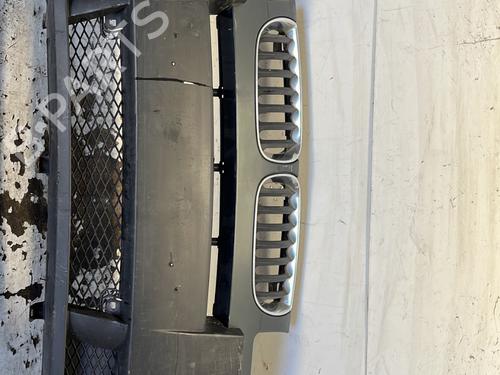 Used Front bumper BMW X3 (E83) 2.0 d (150 hp) 30571473