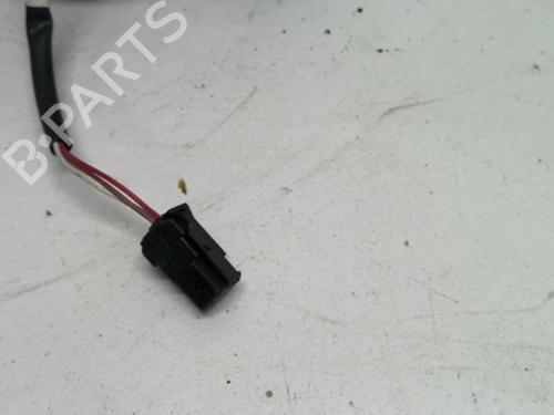 Left mirror CITROËN C3 I (FC_, FN_) 1.4 HDi | BP18223964C26
