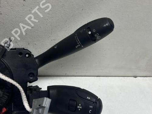 Steering column stalk PEUGEOT 308 I (4A_, 4C_) 1.6 HDi | BP18206944I23 