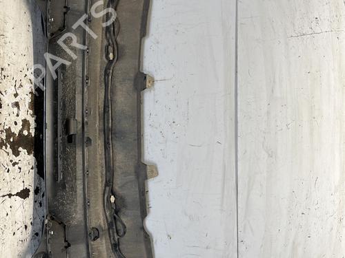 Rear bumper CITROËN C4 CACTUS 1.2 VTi 82 | BP29896950C8 