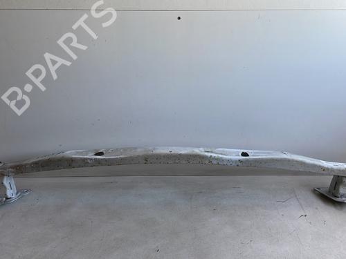 Used Rear bumper reinforcement RENAULT KANGOO Express (FW0/1_) 1.5 dCi 75 (FW07, FW10, FW04) (75 hp) 24401664