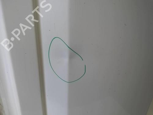 Left tailgate FORD TRANSIT Van (FA_ _) 2.4 DI (FAA_, FAB_, FAC_, FAD_) | BP18208676C76 