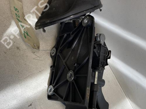 gear-lever-fiat-500-312_-2007-24618289 main image