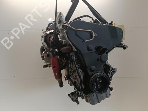 Engine AUDI A3 (8V1, 8VK) 1.6 TDI | BP33828382M1  - Image 5