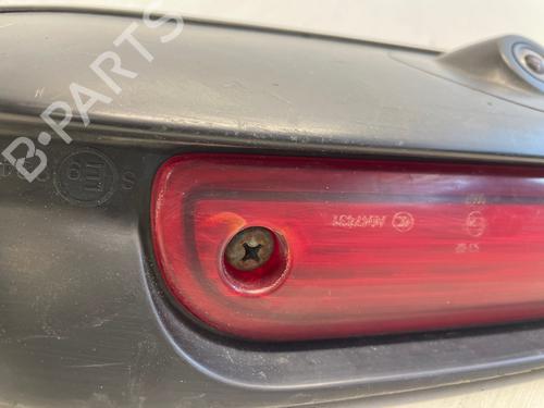 Camera FIAT DUCATO Van (250_) 130 Multijet 2,3 D | BP34572459E14 - Image 4